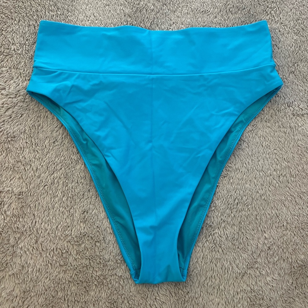 Aerie swim bottoms